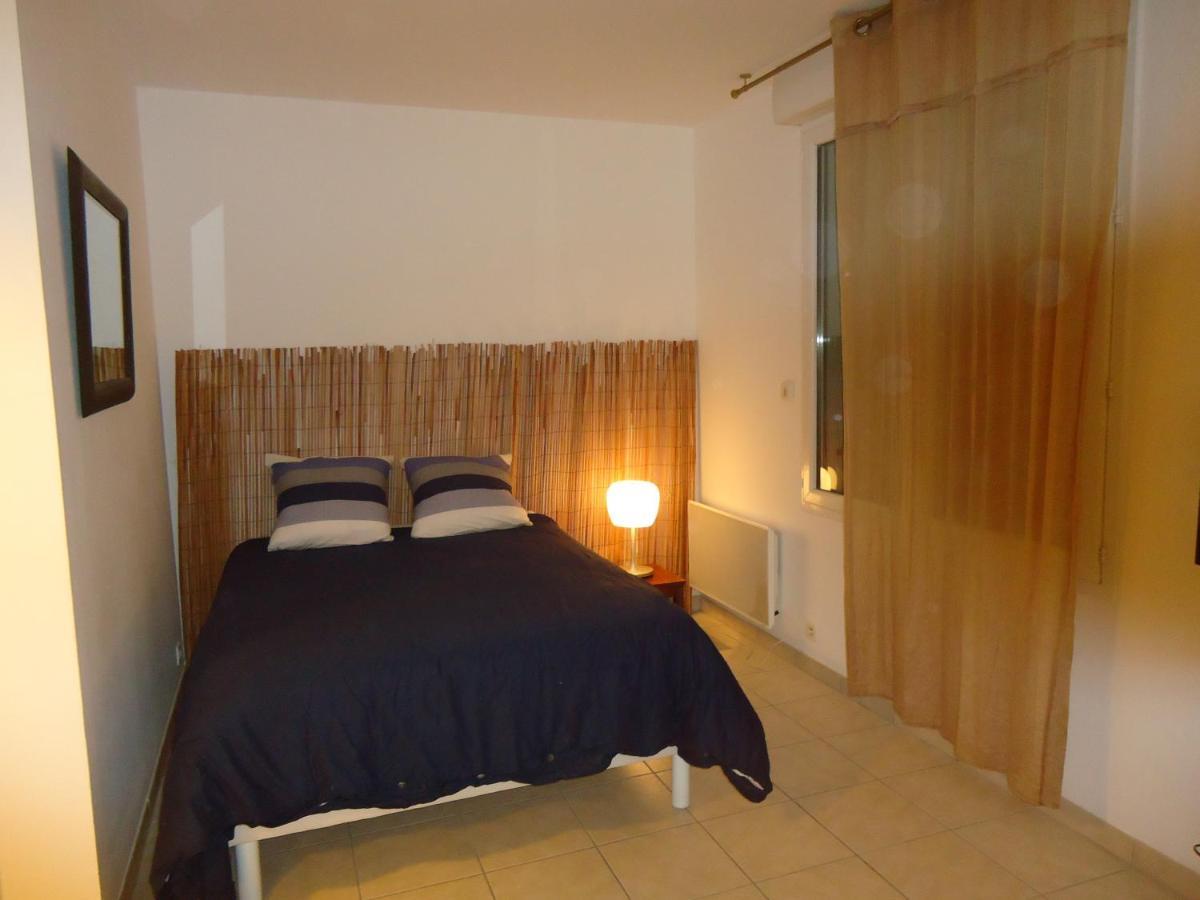 Villa Pors Pol Carantec Zewnętrze zdjęcie